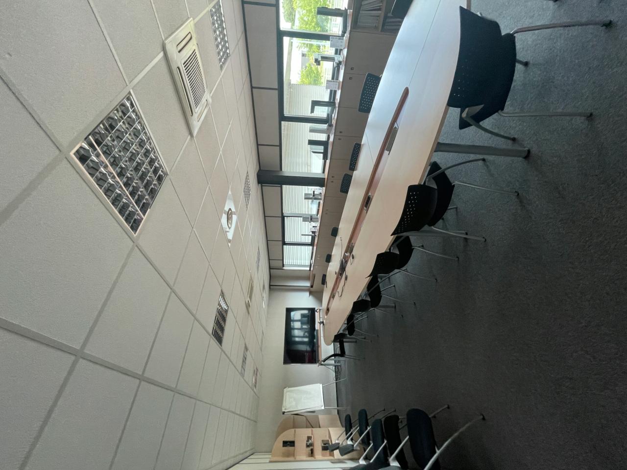 Local d'activité Mornant 8831m² Vente local d'activité Mornant Rhône OVACT2424851 15